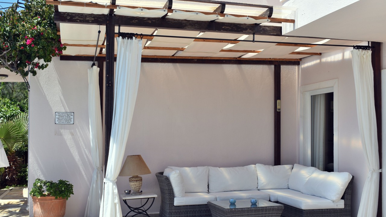Photo of Others in Kalkan