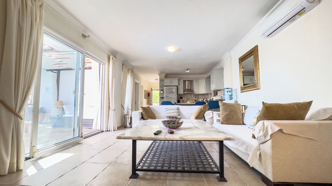 Photo of Outdoor in Kalkan