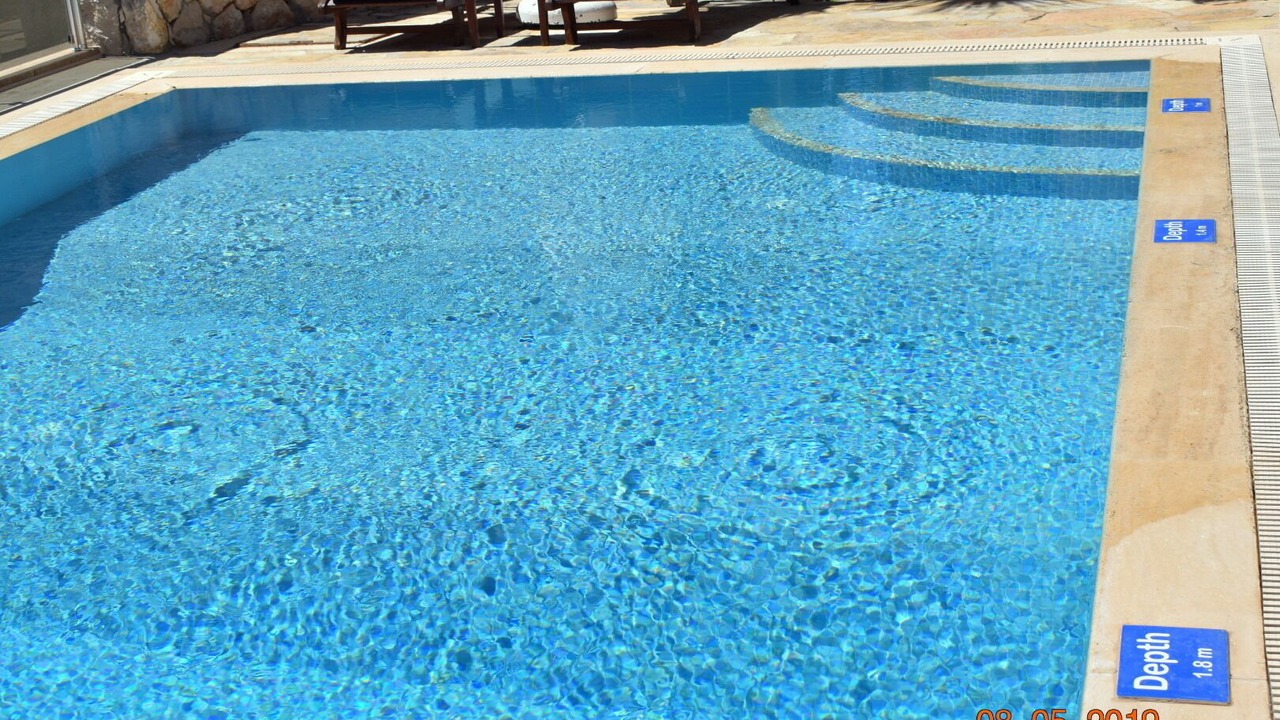 Photo of Outdoor in Kalkan