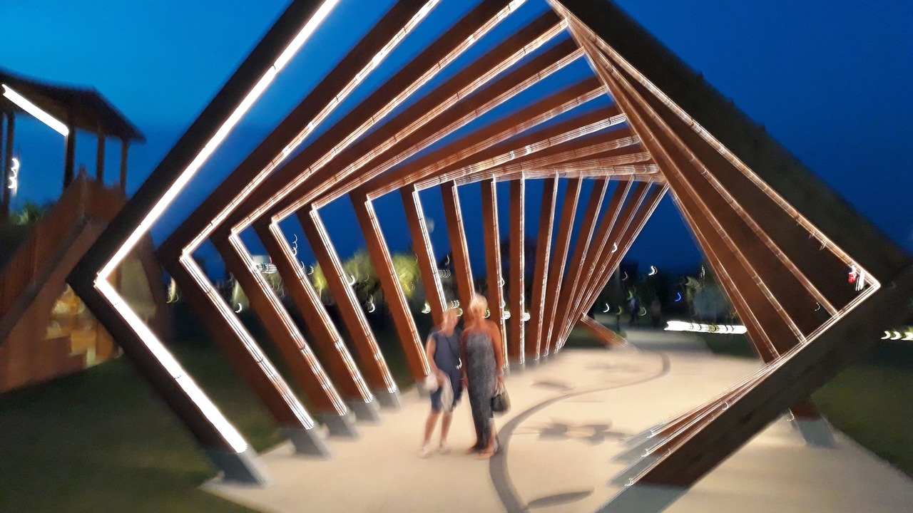Photo of Others in Fethiye City Center