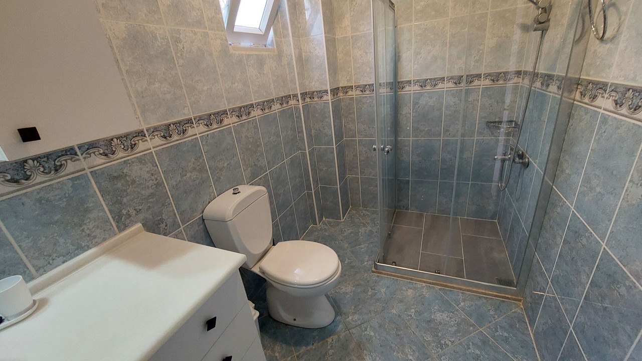 Photo of Bedroom in Fethiye City Center