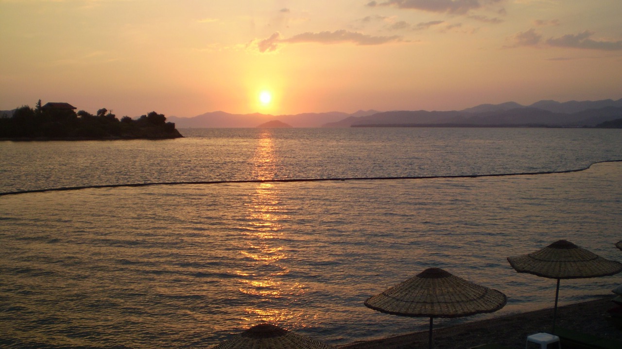 Photo of Others in Fethiye City Center