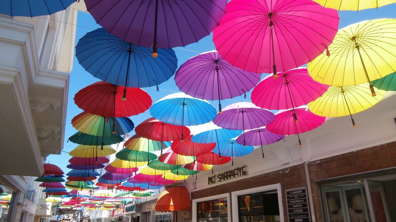 Photo of Others in Fethiye City Center