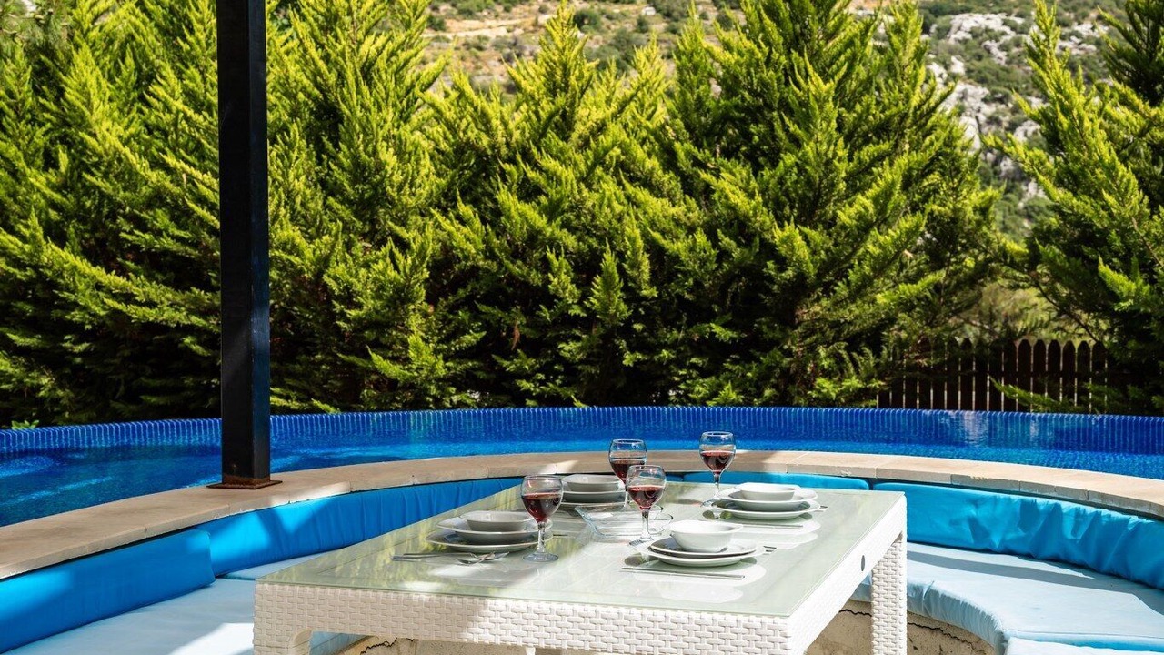 Photo of Outdoor in Islamlar