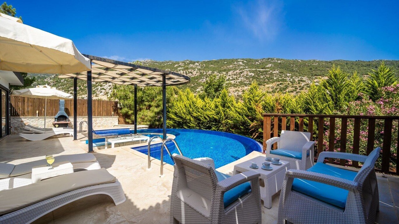 Photo of Outdoor in Islamlar