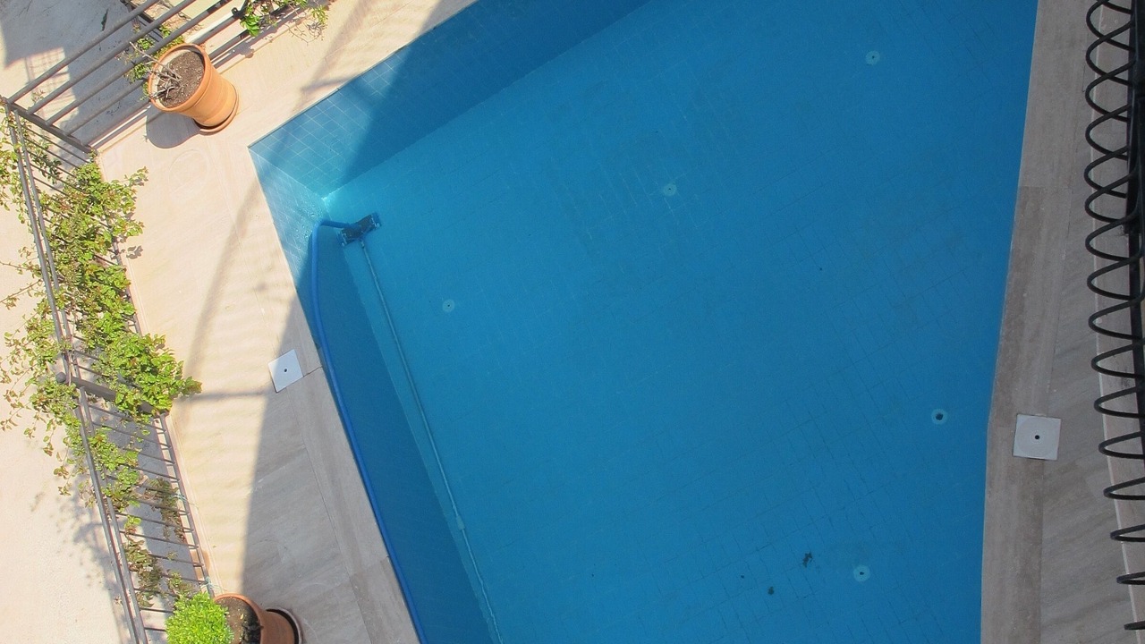 Photo of Outdoor in Kalkan