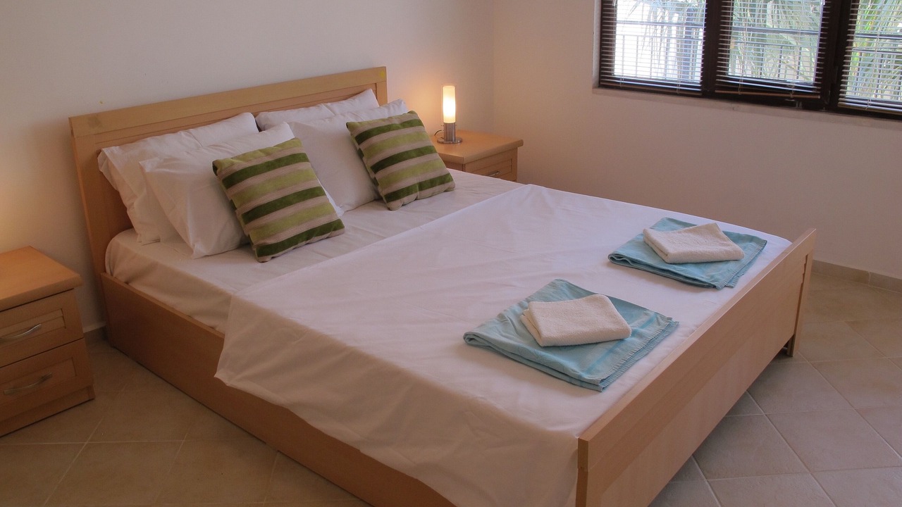 Photo of Others in Kalkan