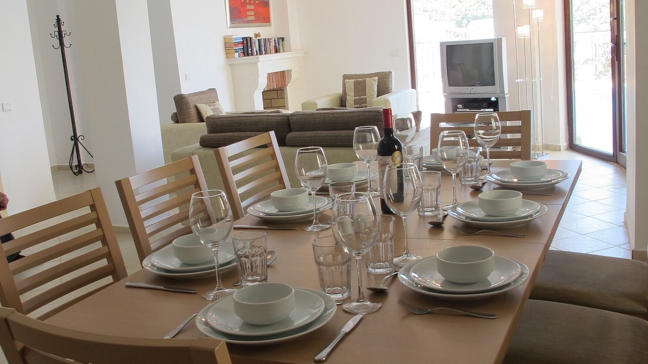 Photo of Others in Kalkan