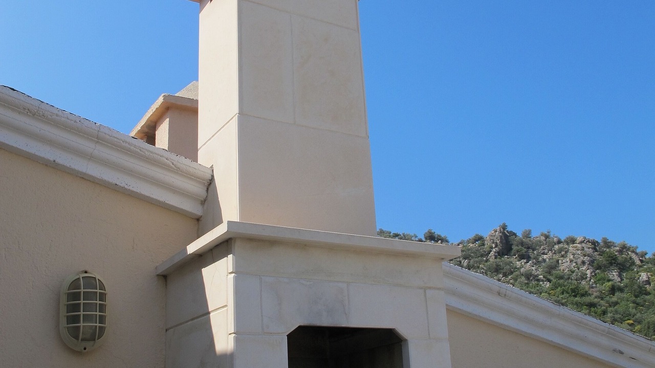 Photo of Outdoor in Kalkan