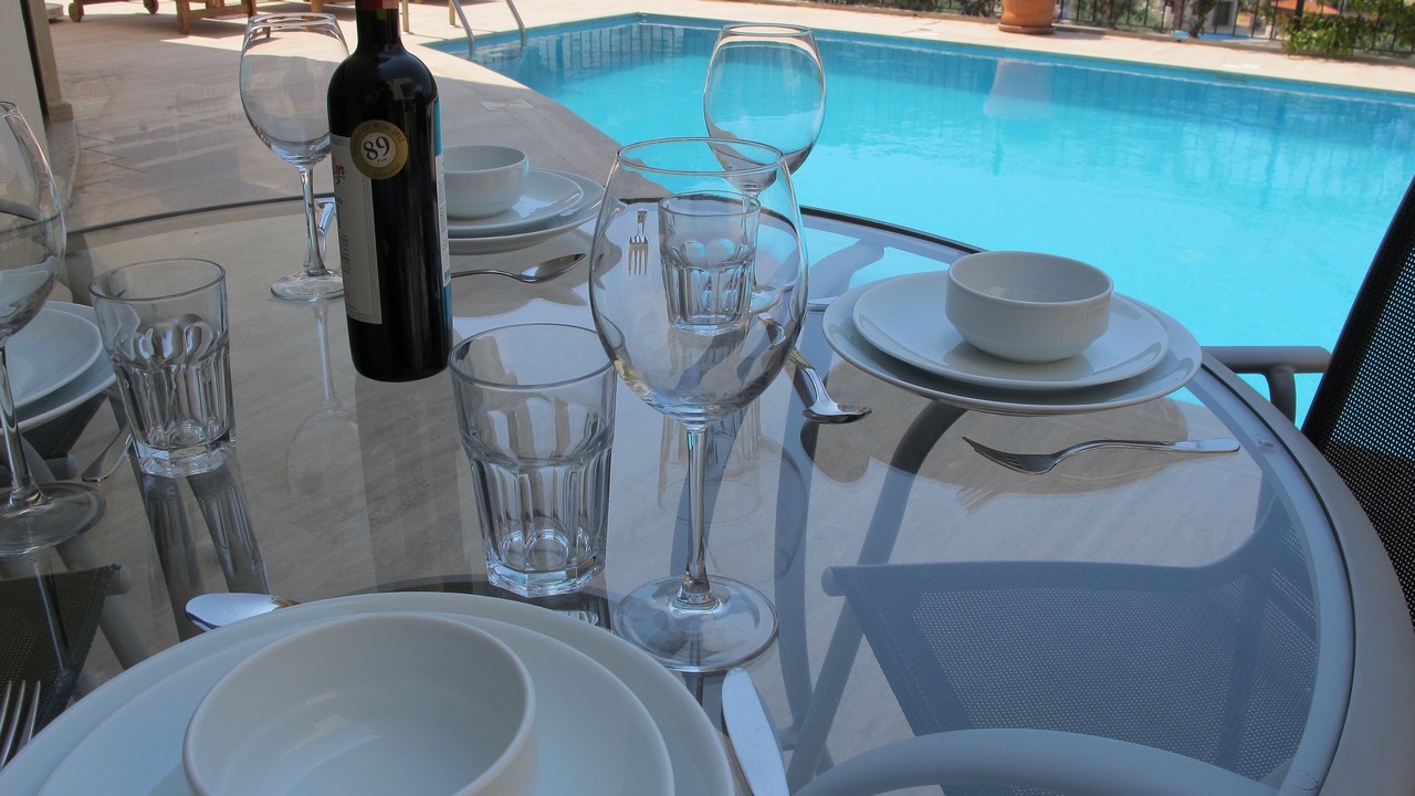Photo of Outdoor in Kalkan