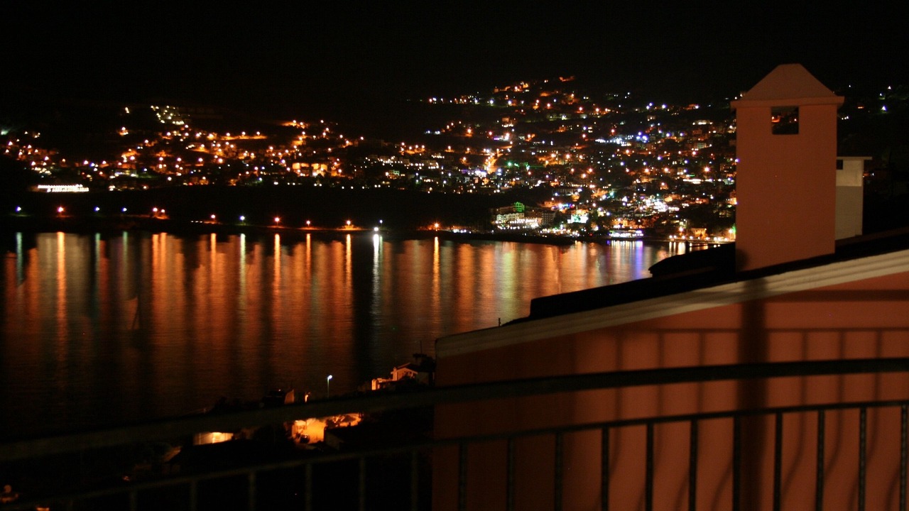 Photo of Others in Kalkan