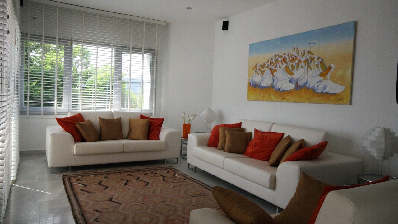 Photo of Others in Kalkan