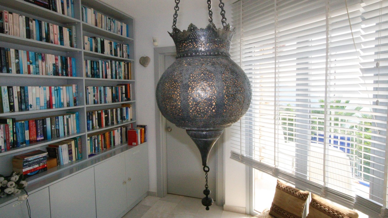 Photo of Others in Kalkan