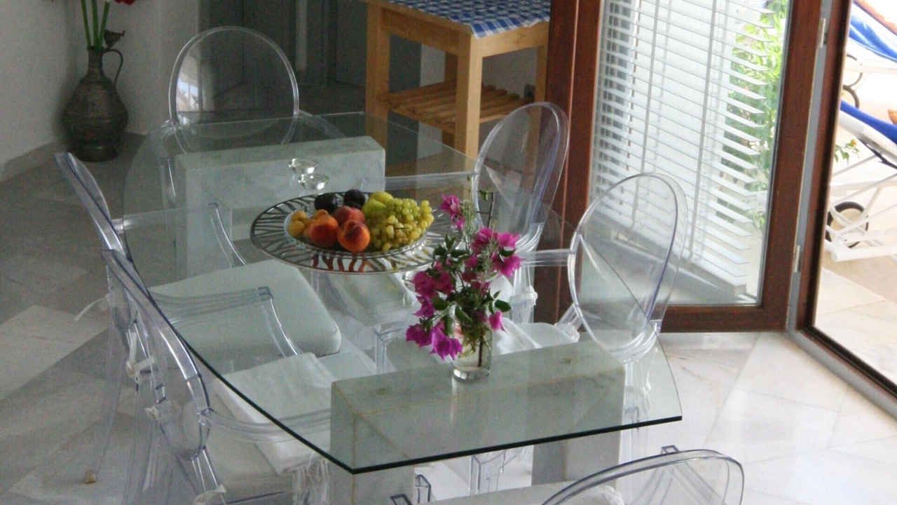 Photo of Others in Kalkan