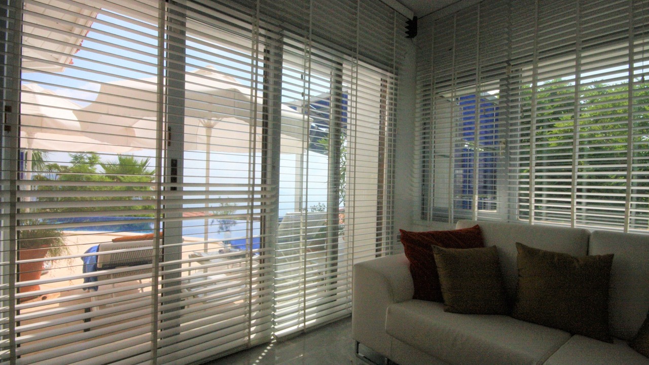 Photo of Others in Kalkan