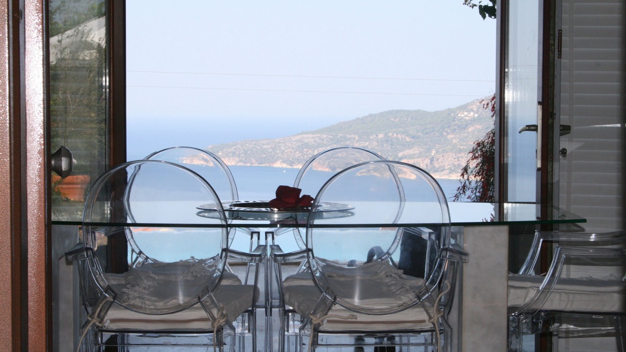 Photo of Outdoor in Kalkan