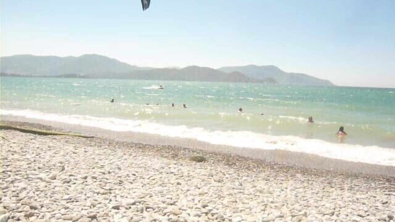 Photo of Others in Fethiye City Center