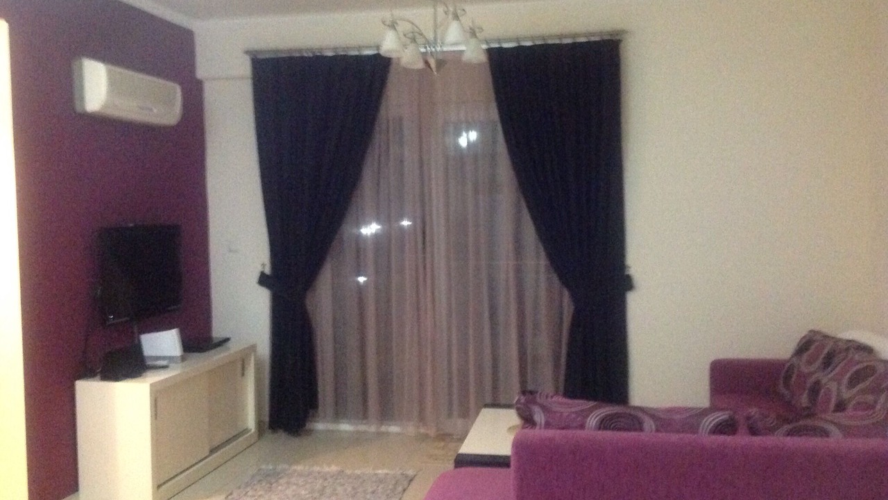 Photo of Livingroom in Fethiye City Center