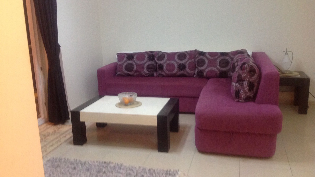 Photo of Livingroom in Fethiye City Center