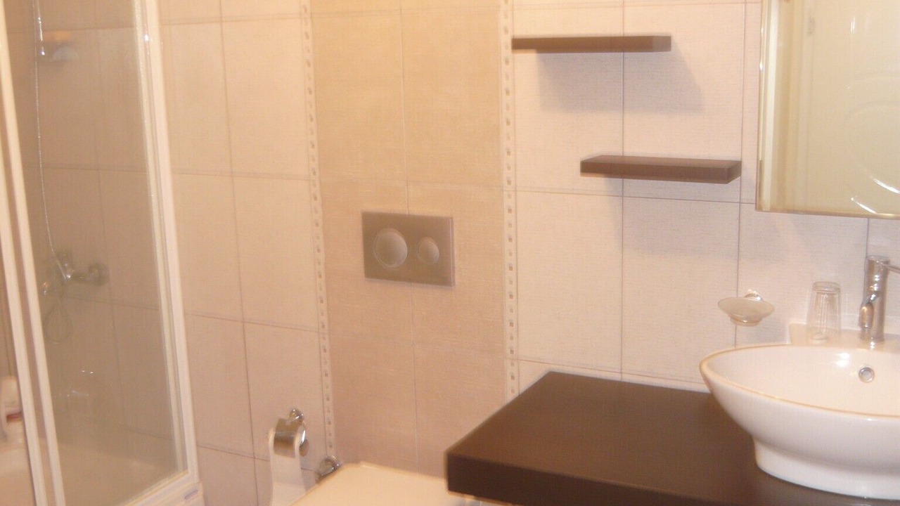 Photo of Bedroom in Fethiye City Center