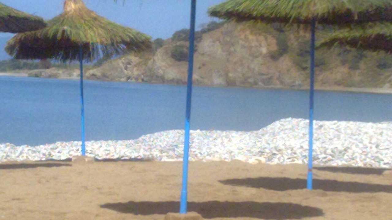 Photo of Others in Fethiye City Center