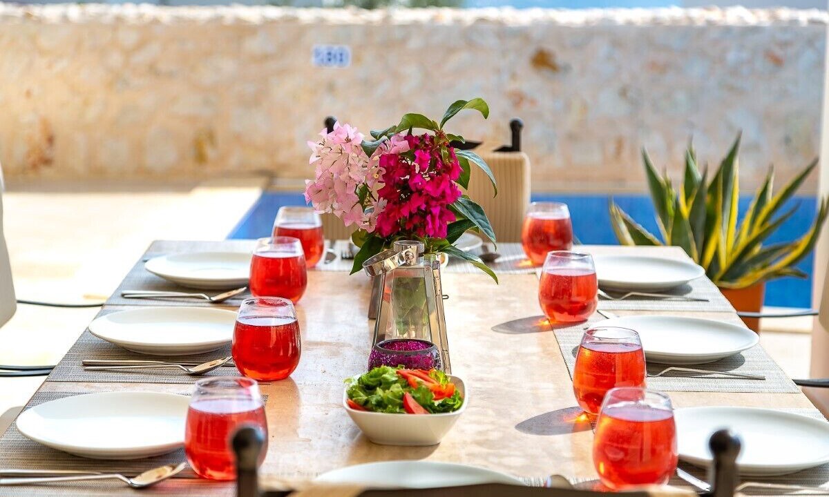 Photo of Outdoor in Kalkan