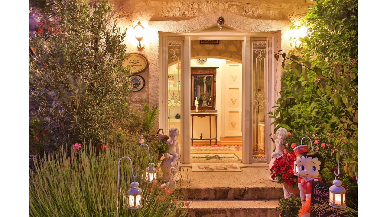 Photo of Outdoor in Ilica