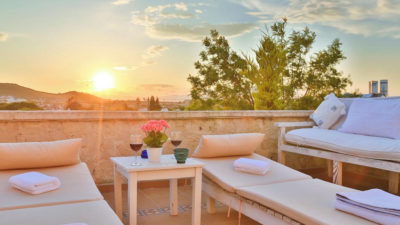 Photo of Outdoor in Ilica