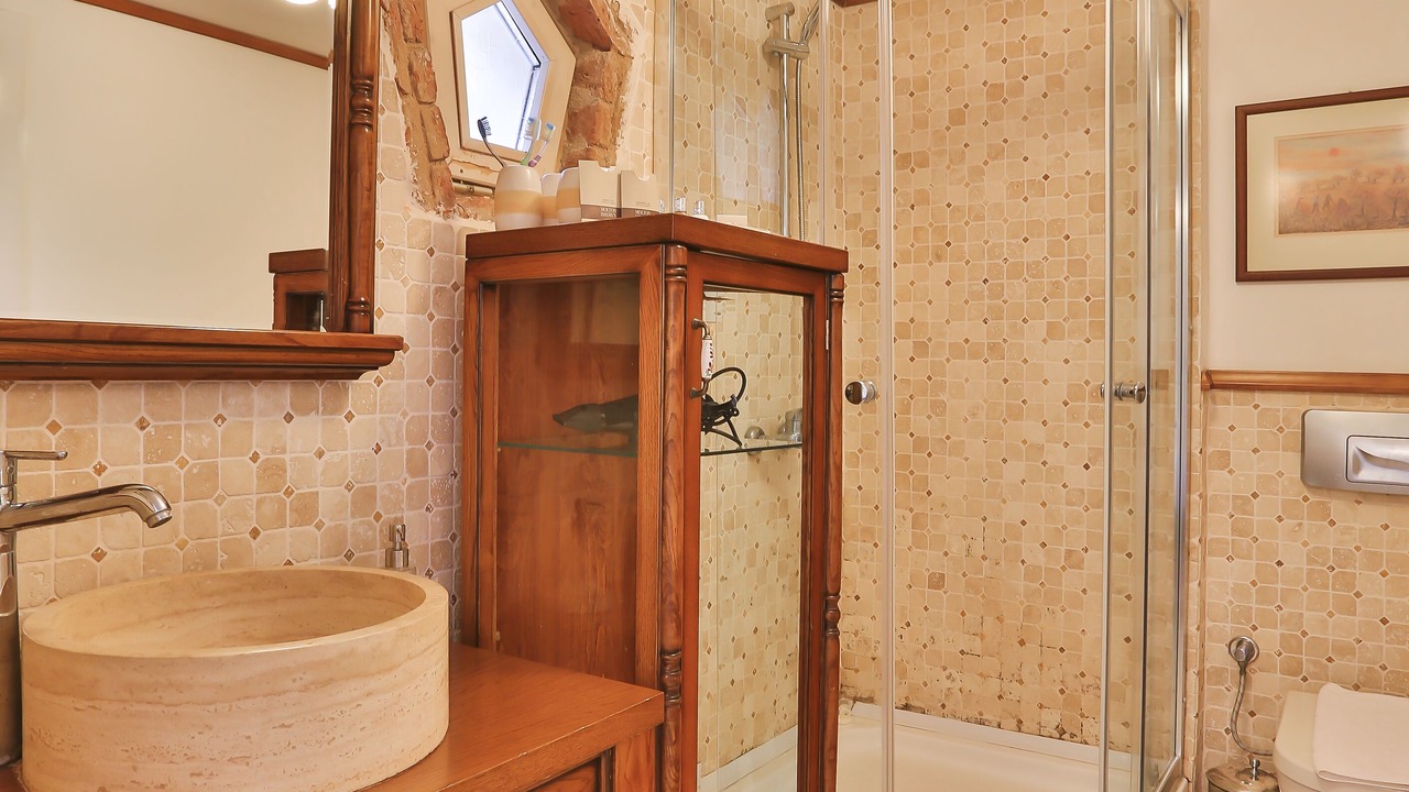 Photo of Bathroom in Ilica