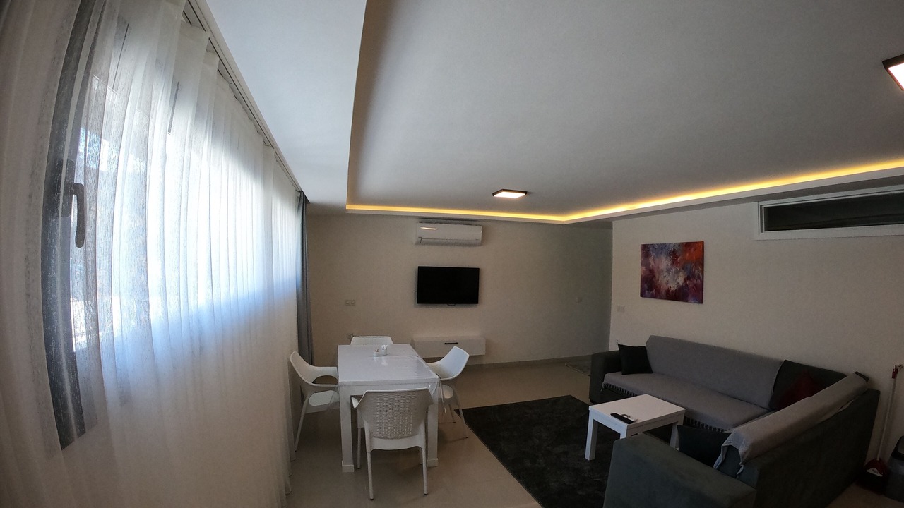 Photo of Livingroom in Dalyan Mahallesi