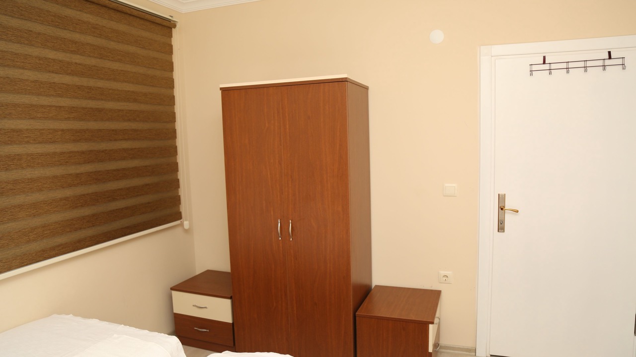Photo of Bedroom in Trabzon