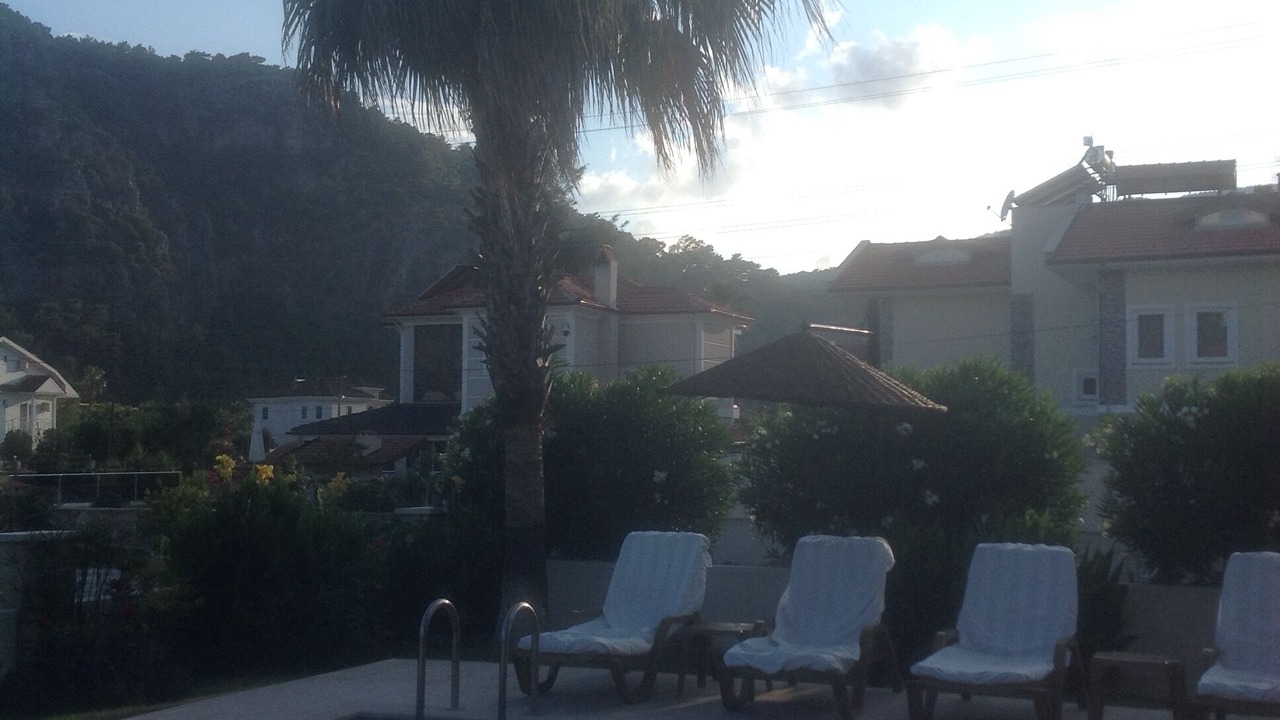 Photo of Outdoor in Dalyan