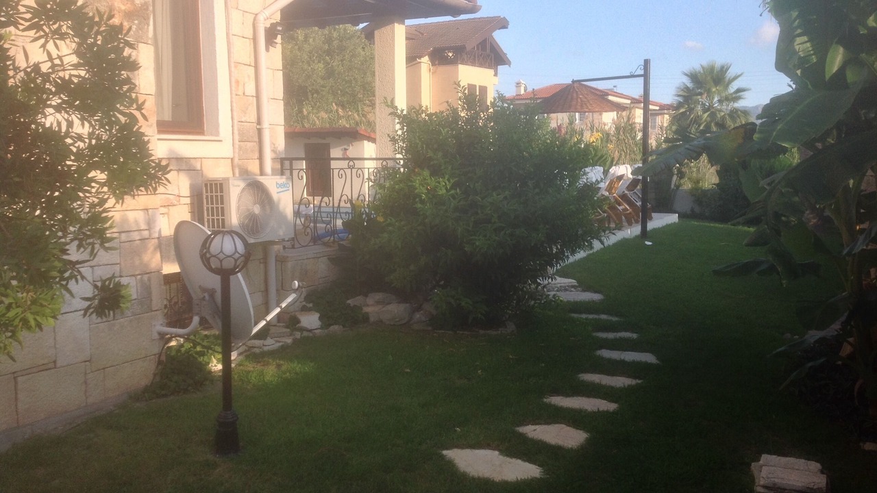 Photo of Others in Dalyan