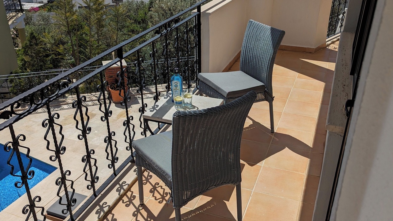 Photo of Outdoor in Kalkan