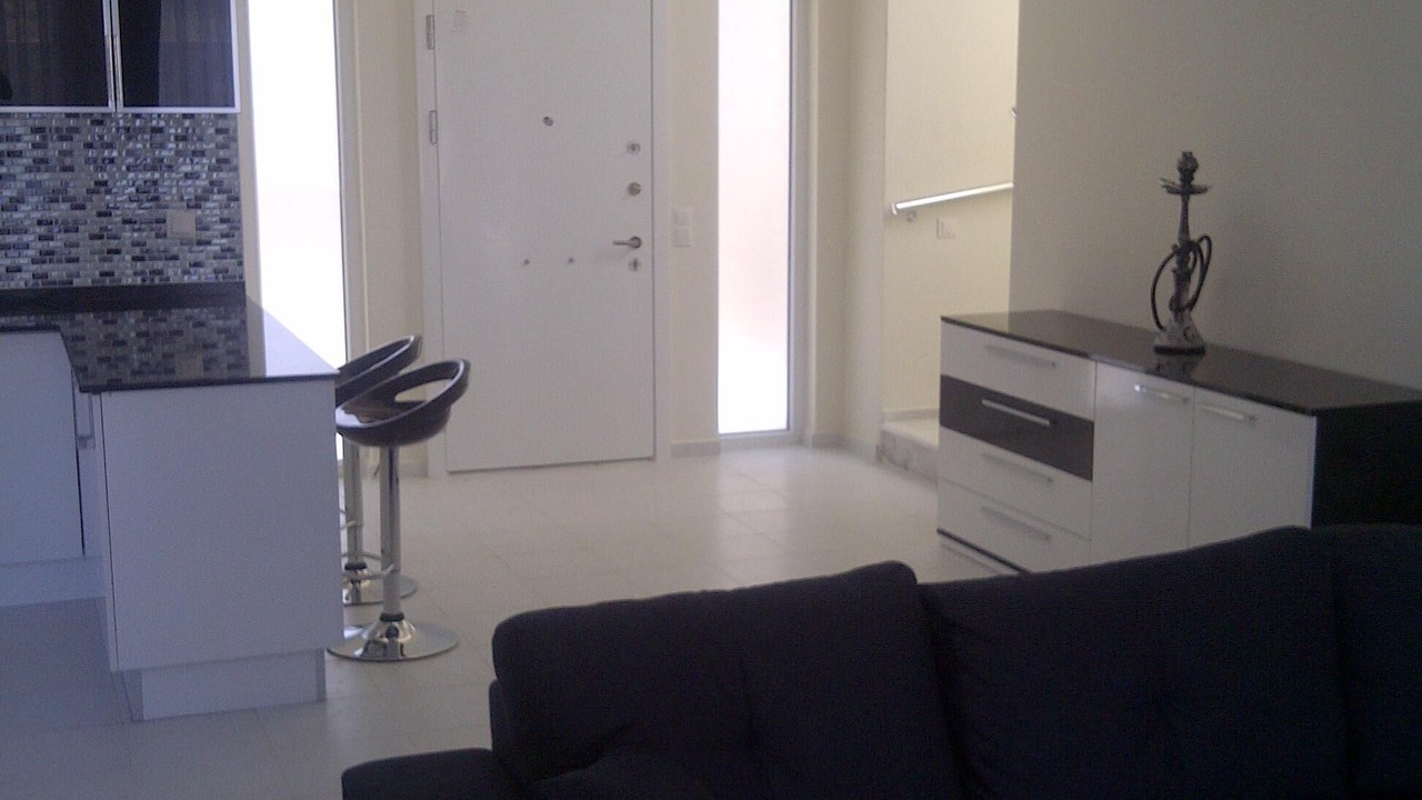 Photo of Livingroom in Oludeniz
