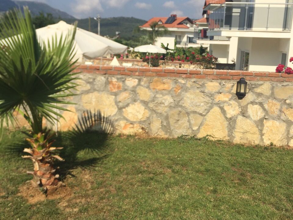Photo of Others in Oludeniz