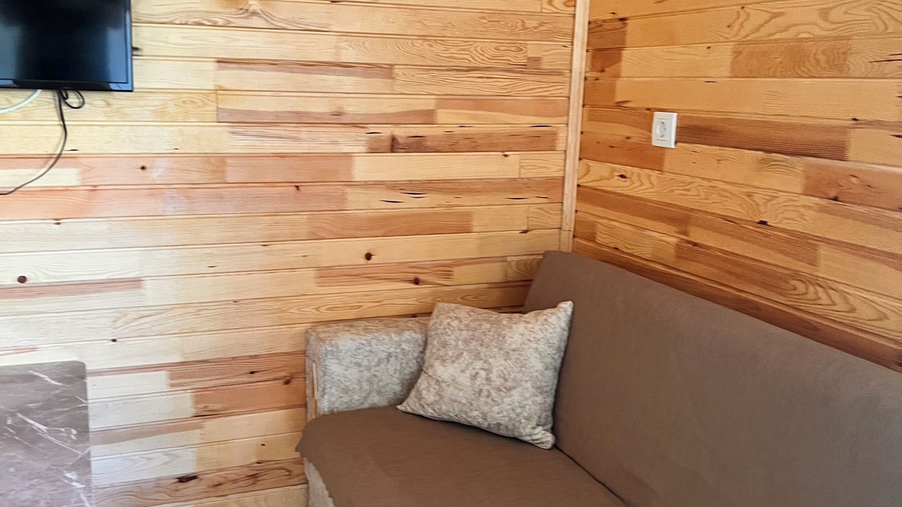 Photo of Livingroom in Adrasan