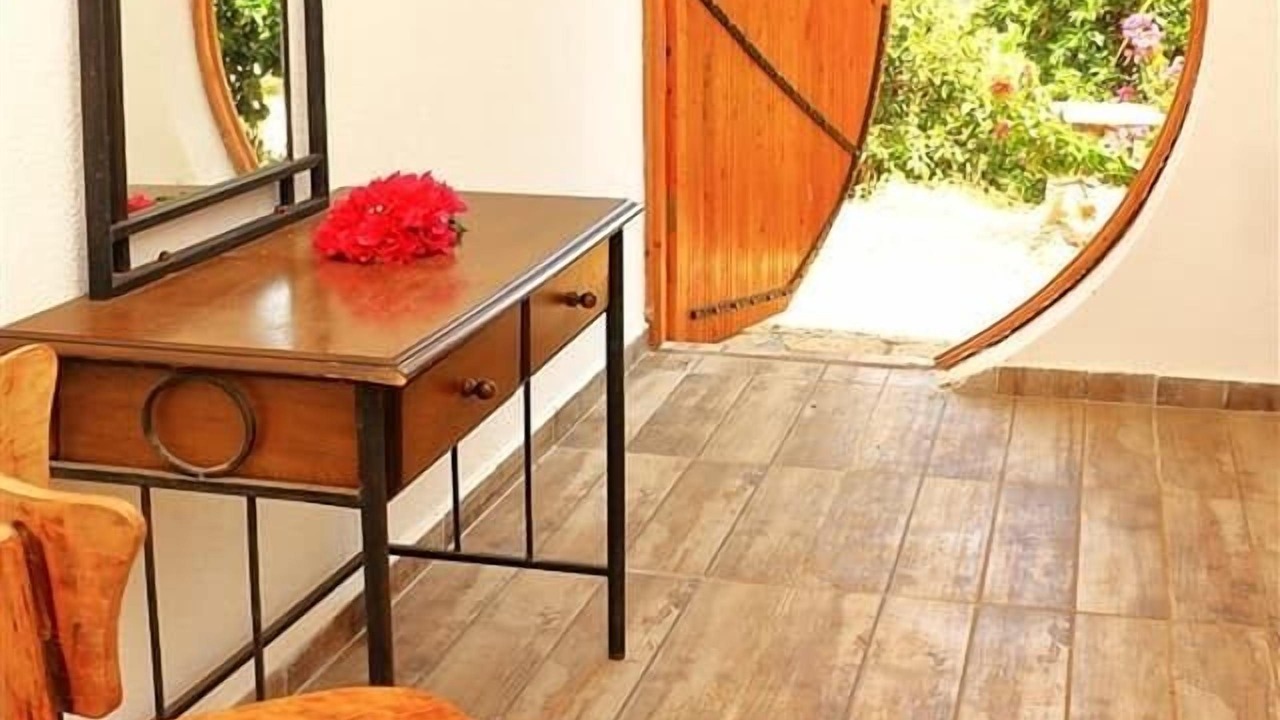 Photo of Livingroom in Finike
