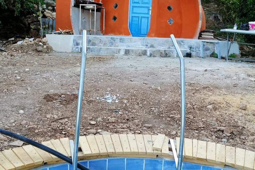 Photo of Outdoor in Finike