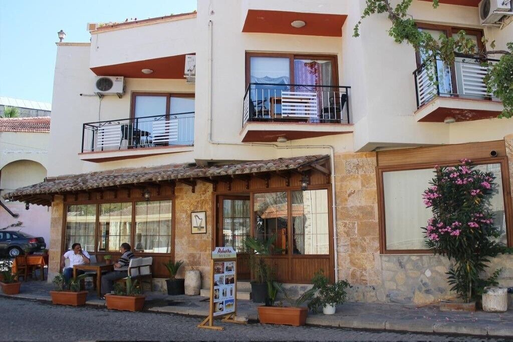 Photo of Outdoor in Selcuk