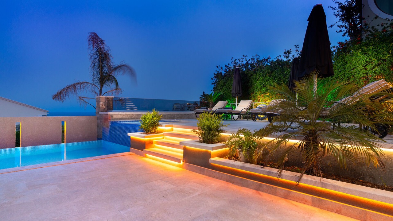 Photo of Outdoor in Kalkan