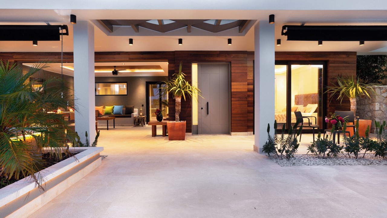 Photo of Outdoor in Kalkan
