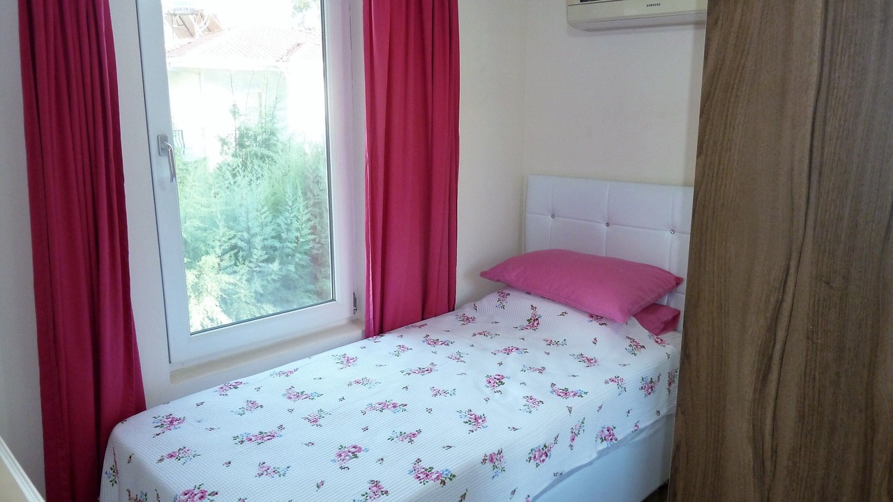 Photo of Others in Gocek