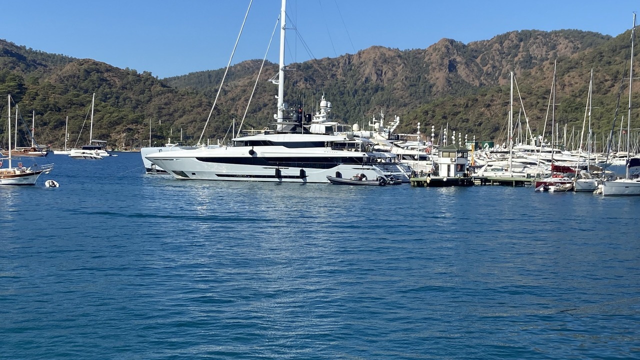 Photo of Others in Gocek