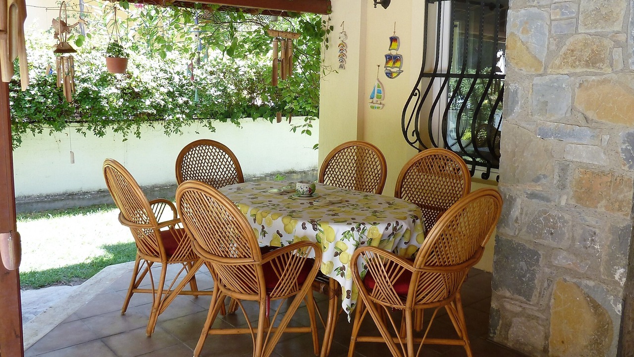 Photo of Others in Gocek