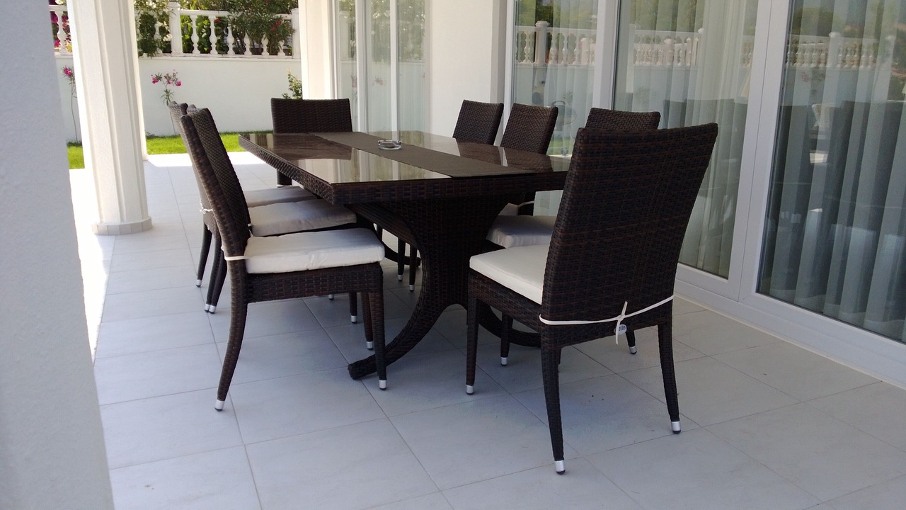 Photo of Outdoor in Oludeniz