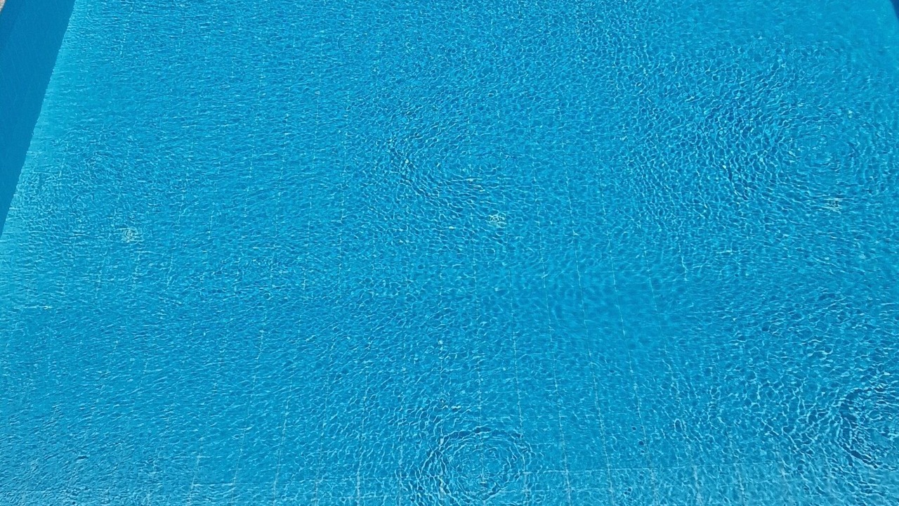 Photo of Outdoor in Oludeniz