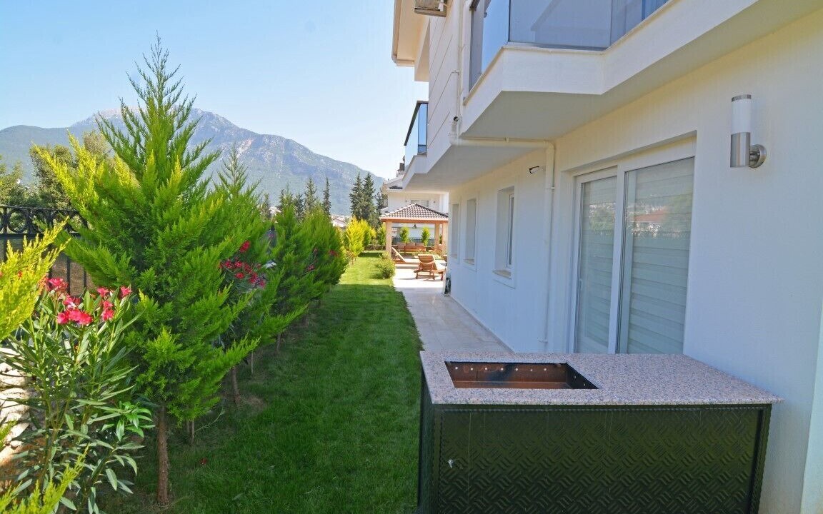 Photo of Outdoor in Oludeniz