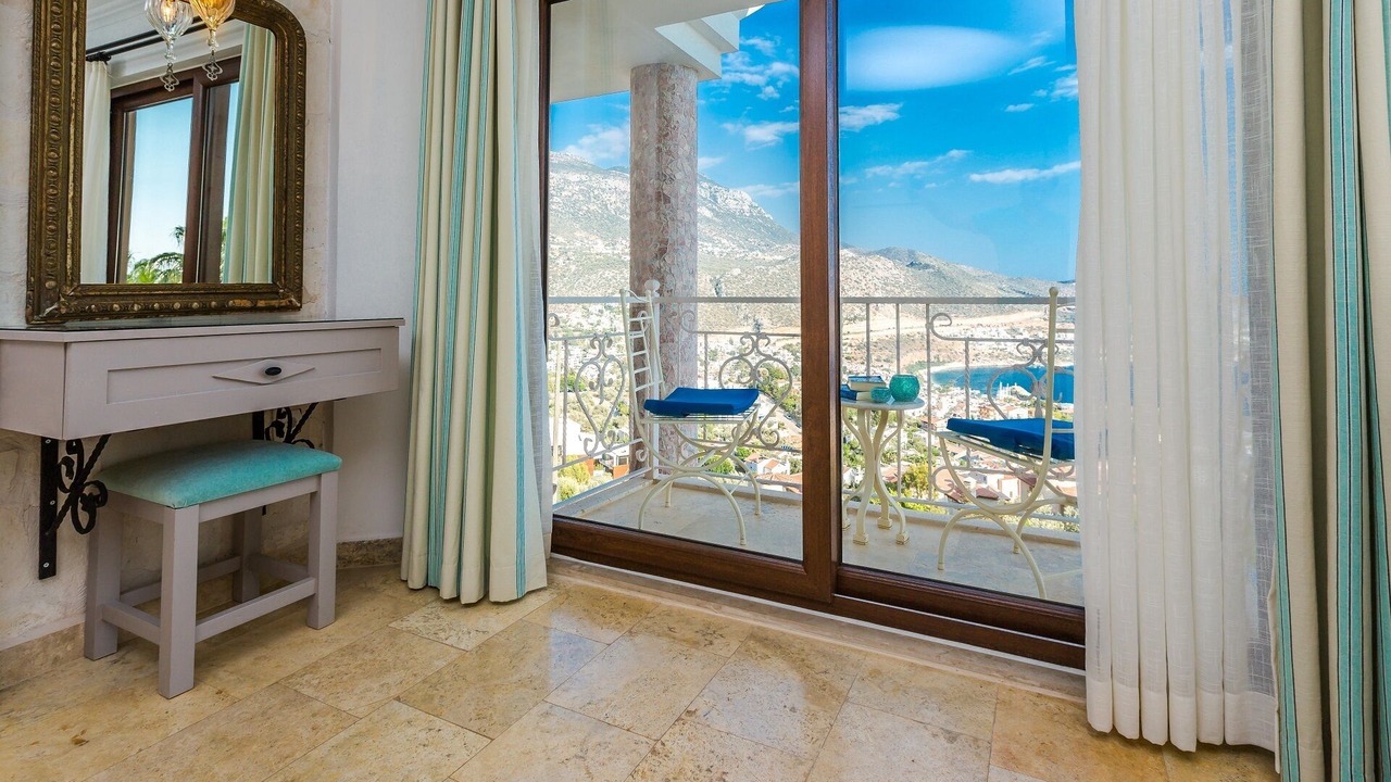 Photo of Others in Kalkan
