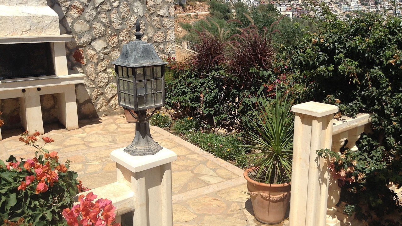 Photo of Others in Kalkan